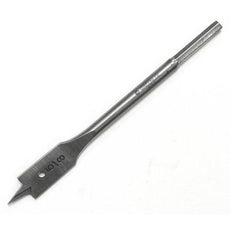 Greenlee BIT,SPADE (5/8) (POP) Pack of  6 ~ Cat #: 33A-5/8