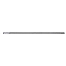 Greenlee BIT, SPADE (1/2 LONG) (33L) (POP) Quantity of 6 ~ Cat #: 33L-1/2