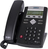 ADTRAN ~ IP 335 ~ Dual-line SIP Phone Featuring HD Voice ~ Stock# 1202752G1 ~ NEW