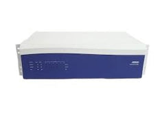 NETVANTA 5305 CHASSIS, Stock# 1200990L1-F FACTORY REFURBISHED