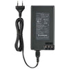 Aiphone PS-1820UL 18V DC POWER SUPPLY, 2A UL, Stock# PS-1820UL  NEW