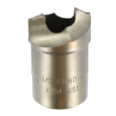 Greenlee PUNCH, 2" CONDUIT (744) SC ~ Part# 28165
