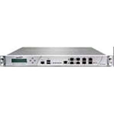 SonicWALL E-Class Universal Management Appliance (UMA) EM5000, Stock# 01-SSC-7665