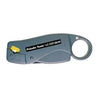Tempo STRIPPER LCCST-58/59/62/6 COAX ~ Cat #: PA1255