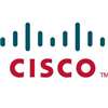 Cisco DTE Male to Smart Serial 10 FT Part#CAB-SS-X21MT=