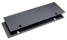 BOGEN RACK PANEL MOUNTING KIT TPU'S, PART# RPK82