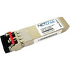 SFP+ 10G 1550.12 DWDM CH34 CT, Stock# 1442482G5C