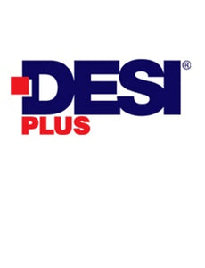 DESI PLUS Labeling Software FOR WINDOWS ON CD For all NEC Phones   Part# 770431