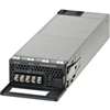 Cisco Catalyst 3K-X 440W DC Power Part#C3KX-PWR-440WDC Refurbished