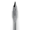 Greenlee BIT,SPADE-SF CORDED (1/2) POP  Pack of 6 ~ Cat #: 34A-1/2