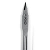 Greenlee BIT,SPADE-SF CORDED (3/8-POP) Pack of 6~ Cat #: 34A-3/8