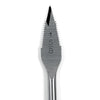 Greenlee BIT,SPADE-SF CORDED (5/8) POP Pack of 6 ~ Cat #: 34A-5/8
