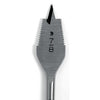 Greenlee BIT,SPADE-SF CORDED (7/8) POP Pack of 6 ~ Cat #: 34A-7/8