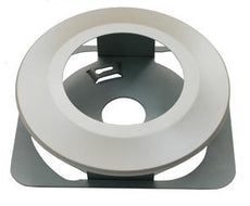 SPECO O2DFM1 Indoor Flush Mount for O2DP7 & O2D8, Stock# O2DFM1