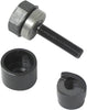 Greenlee PUNCH UNIT-64MM, Part# 35182G