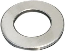 Greenlee WASHER-FLAT 4.80X8.00X.060 THRUST ~ Cat #: 35310