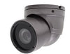 SPECO HINT72HG IntensifierH Mini Turret, 3.6mm Lens, Grey, Stock# HINT72HG NEW