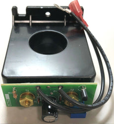 Greenlee TRANSFORMER UNIT-CURRENT (640) ~ Cat #: 35430
