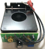 Greenlee TRANSFORMER UNIT-CURRENT (640) ~ Cat #: 35430