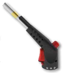 Greenlee HORN UNIT-BELL ~ Cat #: 35431