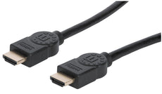 Manhattan Ultra High Speed HDMI Cable, Part# 354332