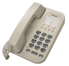 NORTHWESTERN BELL Designer Phone with Speaker Phone - Stock# 23110 - NEW