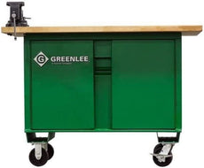 Greenlee CABINET (3548X)  ~ Stock# 3548X