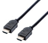 Manhattan High Speed HDMI Cable, Part# 355308