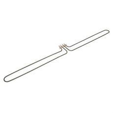 Greenlee HEATER ELEMENT-BENDER (851) ~ Cat #: 35592