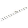 Greenlee HEATER ELEMENT-BENDER (851) ~ Cat #: 35592