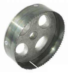 Greenlee KIT-SCREW REPLACEMENT(R/L HOLESAWS) ~ Cat #: 35708