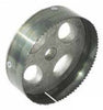 Greenlee KIT-SCREW REPLACEMENT(R/L HOLESAWS) ~ Cat #: 35708