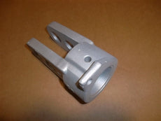 Greenlee YOKE-BENDER (882) ~ Cat #: 15145
