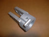 Greenlee YOKE-BENDER (882) ~ Cat #: 15145