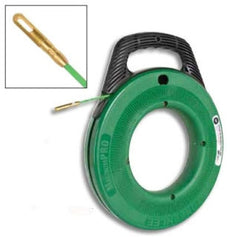 Greenlee REPAIR KIT-1/8" FISHTAPE ~ Cat #: 35908