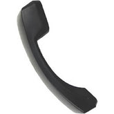 NEC DSX REPLACEMENT HANDSET & CORD ASSEMBLY BLACK Stock# 1091016  NEW (NEW Part# Q24-FR000000112188)