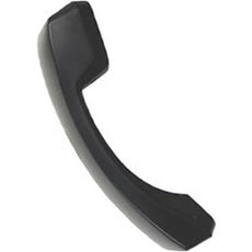 NEC DSX REPLACEMENT HANDSET & CORD ASSEMBLY BLACK Stock# 1091016  NEW (NEW Part# Q24-FR000000112188)   Refurbished