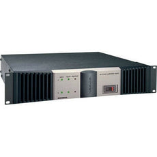 Bogen 600 WATT AMP /CHNL @ 4 OHMS, Part# M600