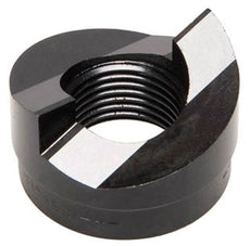 Greenlee PUNCH-RD 54MM SLUGBUSTER (36172) ~ Cat #: 36172