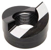 Greenlee PUNCH-RD 54MM SLUGBUSTER (36172) ~ Cat #: 36172