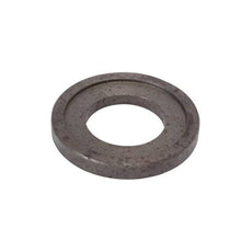 Greenlee WASHER-THRUST 2.51X3.25X.046 (1818) ~ Cat #: 36205