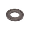 Greenlee WASHER-THRUST 2.51X3.25X.046 (1818) ~ Cat #: 36205