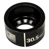 Greenlee DIE 1.218(30.5MM)STD (3/4D/S)., Part# 36278G