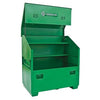 Greenlee BOX ASSY,SLANT TOP  (3648) ~ Cat #: 3648