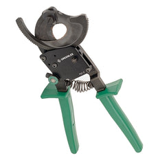 Greenlee CUTTER,  CABLE-RATCHET. ~ Cat #: 759