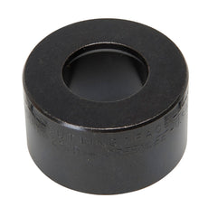 Greenlee DIE-RD .500 CONDUIT (1731) ~ Cat #: 12087