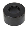 Greenlee DIE-RD .500 CONDUIT (1731) ~ Cat #: 12087