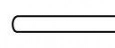 Greenlee PIN UNIT, ROLLER (1818-M4), Part# 36697G