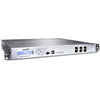 SonicWALL SRA EX7000 with 500 User License Bundle, Stock# 01-SSC-8490