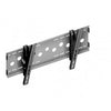 MG Electronics PLB-1A-UL Adjustable Large Screen Flat Panel TV / Monitor Wall Bracket, Stock# PLB-1A-UL